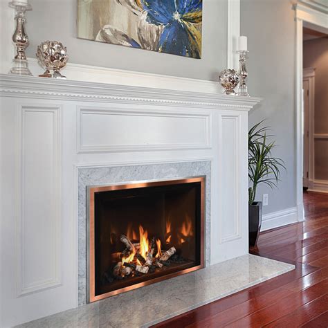 gas fireplaces lancaster pa